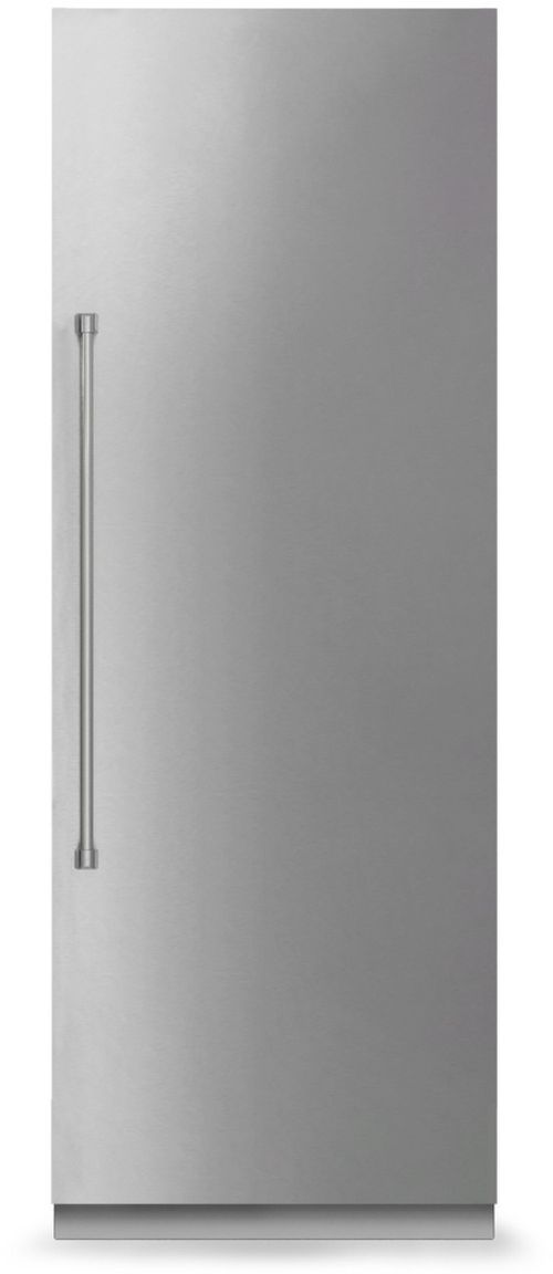 Thor Kitchen® X Series12.4 Cu. Ft. Panel Ready Built-In Column Freezer-0