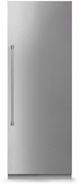 Thor Kitchen® X Series12.4 Cu. Ft. Panel Ready Built-In Column Freezer-0