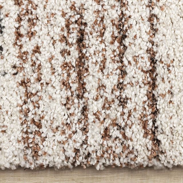 Kalora Interiors Marquis 5'x8' Style 5 Area Rug-1