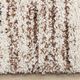 Kalora Interiors Marquis 5'x8' Style 5 Area Rug-1