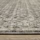 Oriental Weavers™ Chamberlain 5'x8' Style 3 Area Rug-4