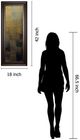 Classy Living Pasion Modra III Wall Art-2