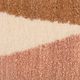 Dovetail Furniture Tavara Multicolor Pillow-3