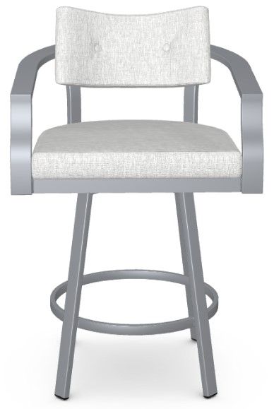 Amisco Customizable Jonas Counter Stool-1