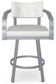 Amisco Customizable Jonas Counter Stool-1