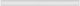 Sonos White Arc Soundbar-1