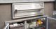 Alfresco™ 30" Stainless Steel Outdoor Warming Drawer-2