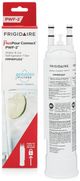 Frigidaire® Water and Air Filter Combo Kit with Produce Keeper-2