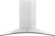 ZLINE 36" Stainless Steel Island Range Hood-0