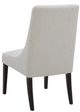 Parker House® Sierra Mirage Mist Dining Side Chair-4