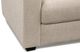 Palliser® Furniture Customizable Westend Loveseat-4