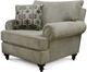 England Furniture Customizable Rosalie Chair-3