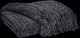 Signature Design by Ashley® Tamish Black Throw -0