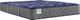Royal Retreat by Sealy® Westerfield 14.5" Hybrid Medium Tight Top Full Mattress-0