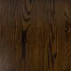 Greenfield End Table-1