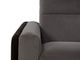 Macau Power Recliner-4