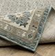 Oriental Weavers™ Andorra 5'x7' Style 30 Area Rug-5