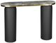 Zuo® Modern Luxor Multicolor ConsoleTable-0