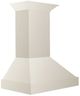 ZLINE Designer Series 30" Wooden Wall Mount Range Hood-4