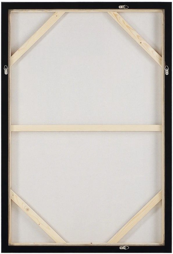 Renwil® Iberis Wall Art-3