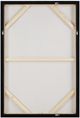 Renwil® Iberis Wall Art-3
