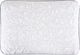 BEDGEAR® Storm 1.0 Performance Medium Standard Pillow-1