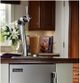 Perlick® Ice Coffee Dispensing Kit -1