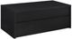 Coaster® Knapp Black Lift Top Coffee Table-1