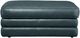 La-Z-Boy® Customizable Cory Storage Ottoman-1