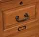 TEI Harvest File Cabinet-1