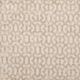 Olliix by Madison Park Cream Addy Wing Chair-4