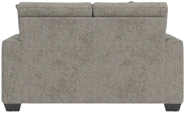 Signature Design by Ashley® Larimer Iron Loveseat-3