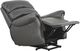 Primo™ International Fresna Dark Charcoal Power Reclining Lift Chair-1