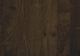 Mazin Furniture Whittaker Brown Bench-3