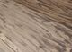 International Furniture Direct Bonanza Sand Console-5