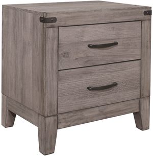 Click to view more images of the product.