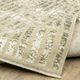 Oriental Weavers™ Reed 5'x8' Style 12 Area Rug-4