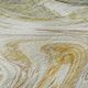 Dalyn™ Rug Company Ravenna RN8 Linen 5'x8' Area Rug-3