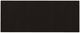 Mavin Customizable 72" Rectangular Extendable Dining Table with 18" Leaf-3