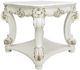 ACME Furniture Vendome Antique Pearl End Table-0