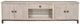 Vanguard® Furniture Customizable Solene Lifestyle 1-Drawer Cabinet-1