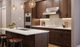 Faber Breva Pro 11 30" Stainless Steel Under Cabinet Range Hood-1