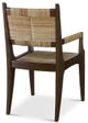 Century® Thomas O'Brien Karlie Arm Chair-1