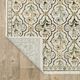Oriental Weavers™ Westwood 5'x8' Style 9 Area Rug-5