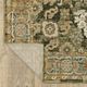 Oriental Weavers™ Andorra 5'x7' Style 18 Area Rug-5