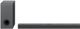 LG 3.1.3 Channel Soundbar System-1