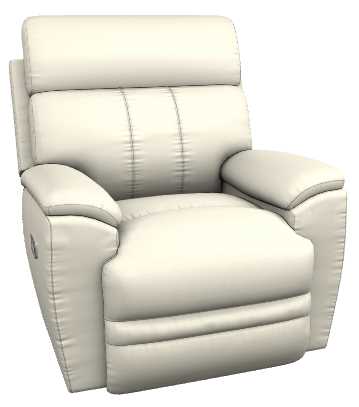 4762413d-26d4-4f48-99c7-