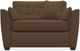 La-Z-Boy® Dillon Canyon Twin Sleep Chair-0
