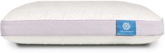 DreamFit® DreamChill™ Solo Plush Standard/Queen Pillow