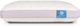 DreamFit® DreamChill™ Solo Plush Standard/Queen Pillow-0